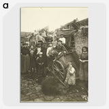 1-89_Eugene-Atget_picture-crop