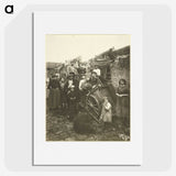 1-89_Eugene-Atget_picture