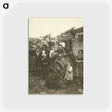 1-89_Eugene-Atget_postcard