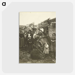 1-89_Eugene-Atget_postcard