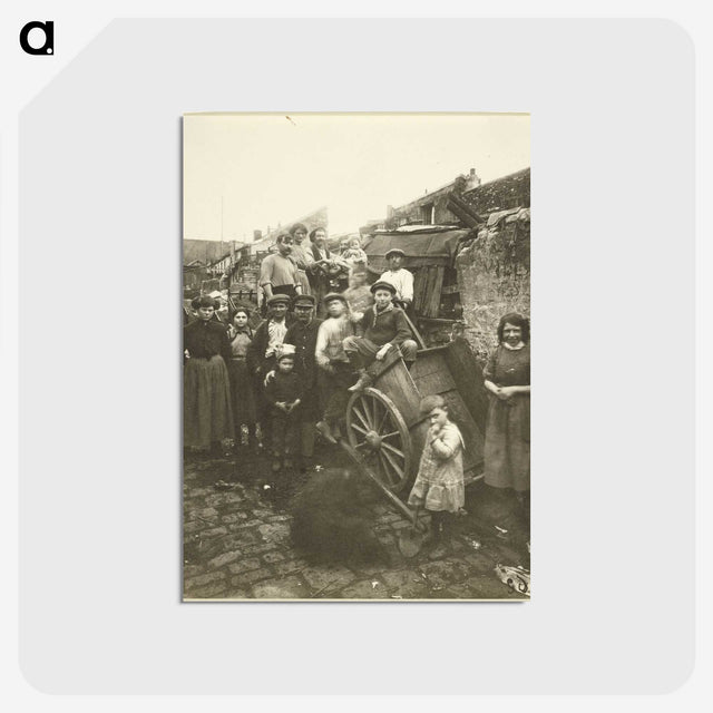 1-89_Eugene-Atget_postcard