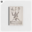 1-89_Eugene-Delacroix_memo