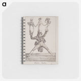 1-89_Eugene-Delacroix_memo