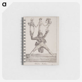 1-89_Eugene-Delacroix_memo