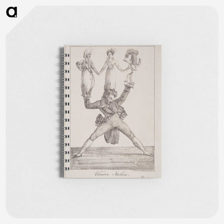 1-89_Eugene-Delacroix_memo