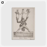 1-89_Eugene-Delacroix_postcard