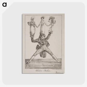 1-89_Eugene-Delacroix_postcard