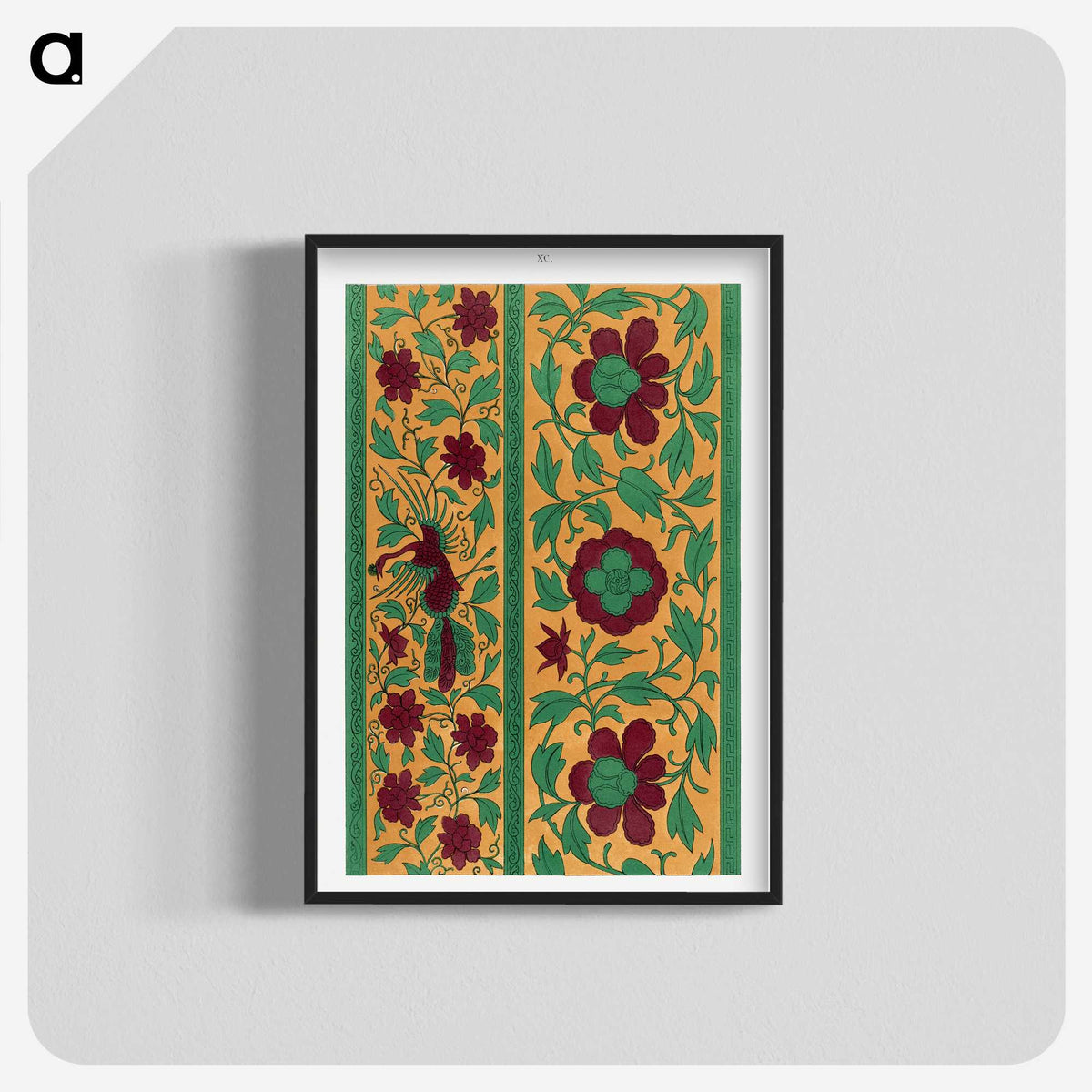1-89_Examples-of-Chinese-Ornament_blk-crop