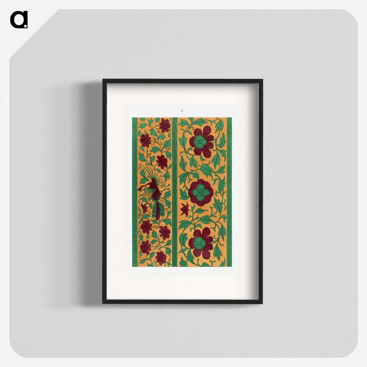 1-89_Examples-of-Chinese-Ornament_blk