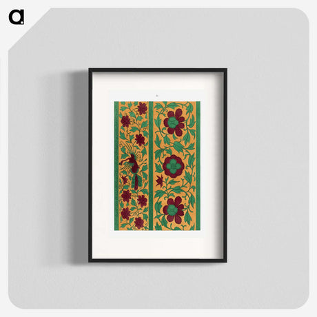 1-89_Examples-of-Chinese-Ornament_blk