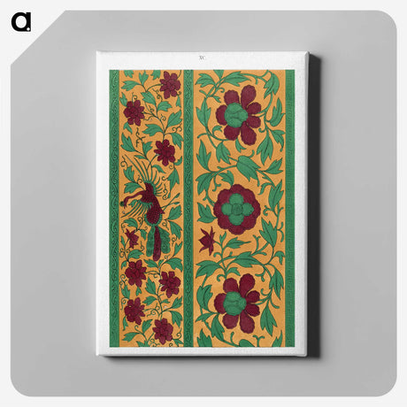 1-89_Examples-of-Chinese-Ornament_canvas