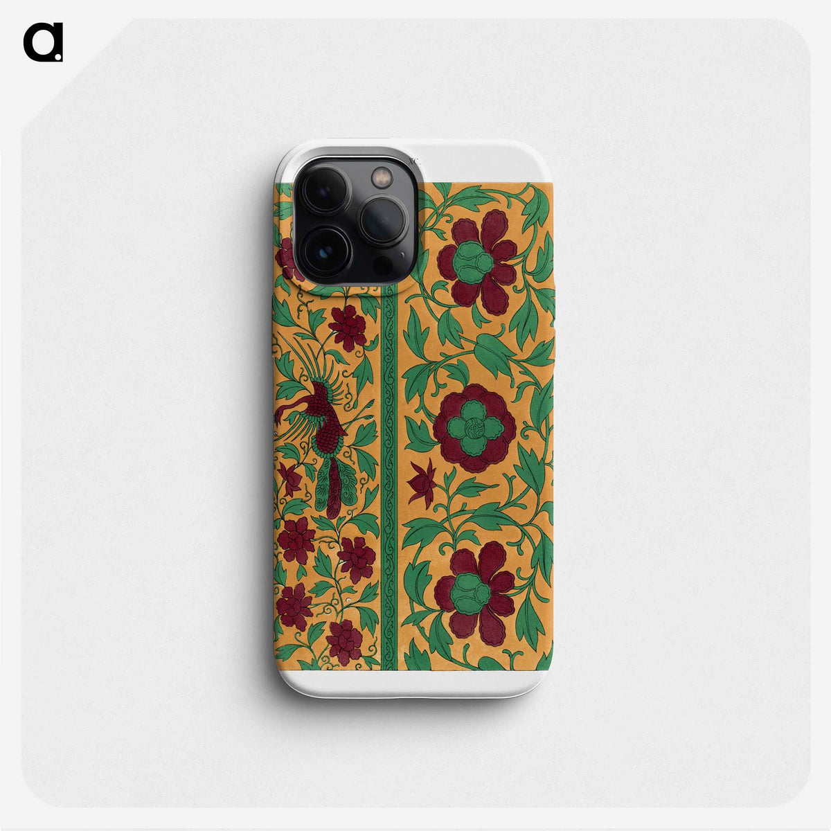 1-89_Examples-of-Chinese-Ornament_phone