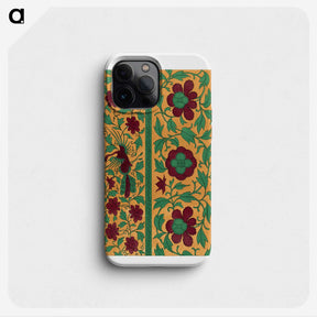 1-89_Examples-of-Chinese-Ornament_phone