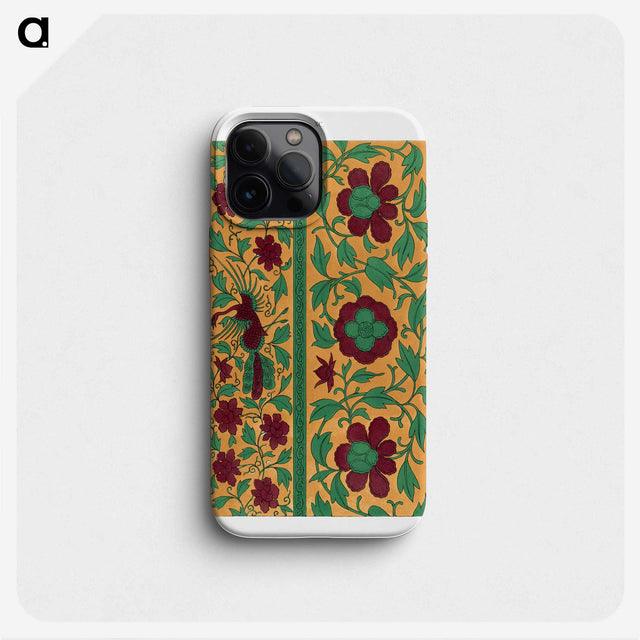 1-89_Examples-of-Chinese-Ornament_phone