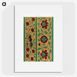 1-89_Examples-of-Chinese-Ornament_picture