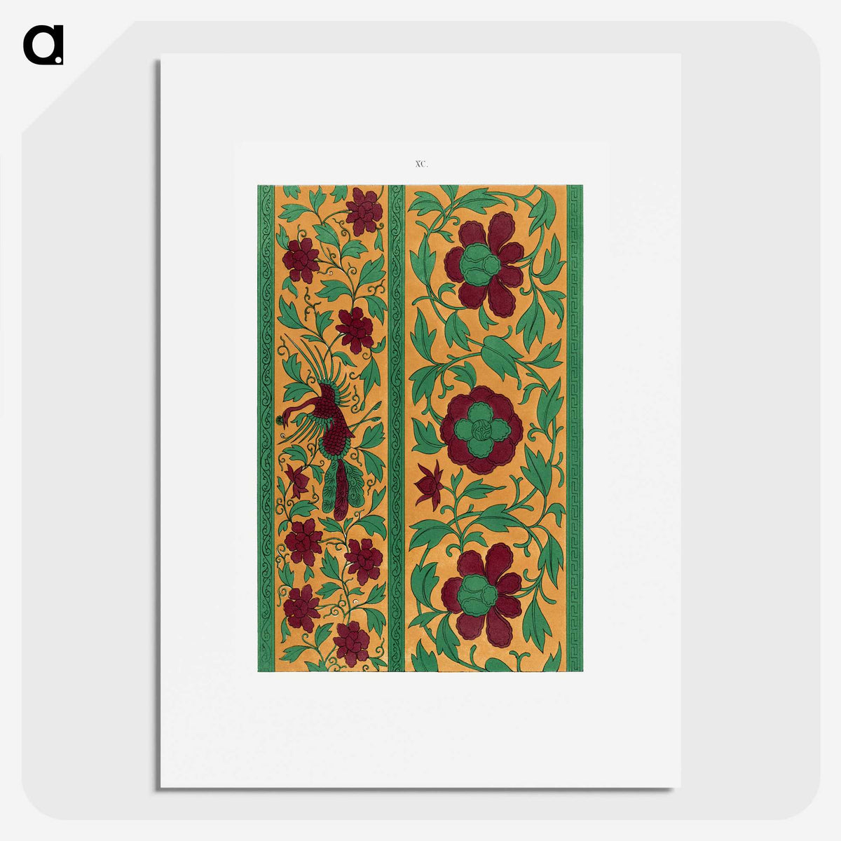 1-89_Examples-of-Chinese-Ornament_picture