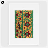 1-89_Examples-of-Chinese-Ornament_picture