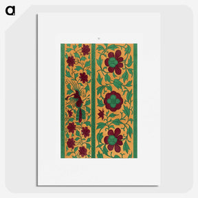 1-89_Examples-of-Chinese-Ornament_picture