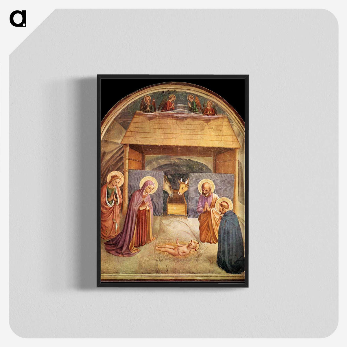 1-89_Fra-Angelico_blk-crop