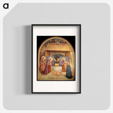 1-89_Fra-Angelico_blk