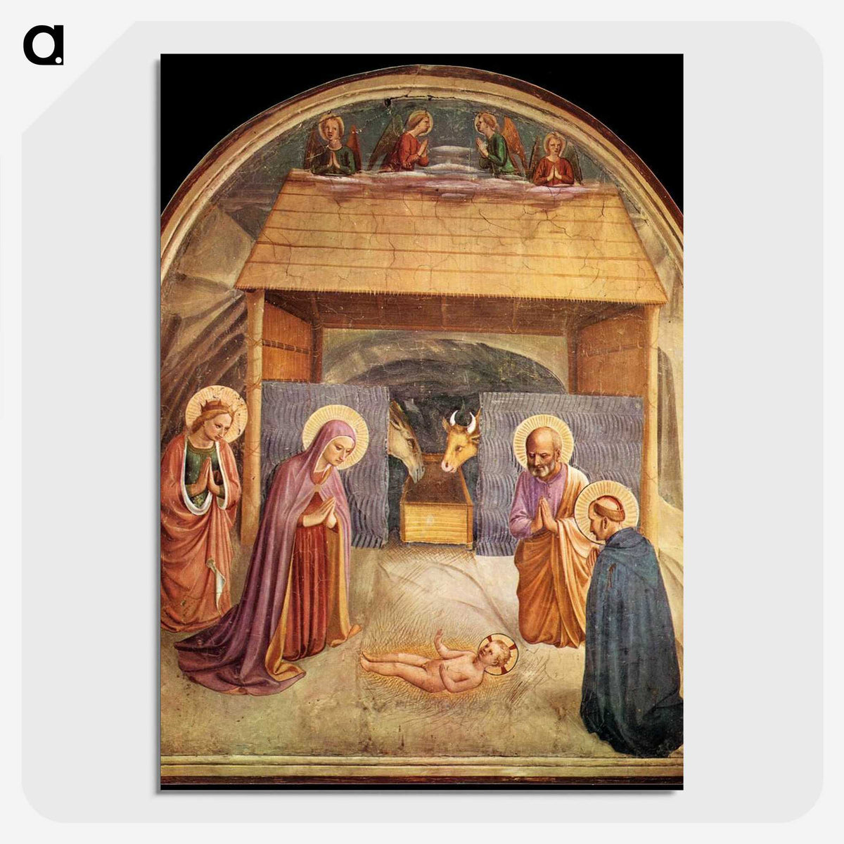 1-89_Fra-Angelico_picture-crop