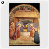 1-89_Fra-Angelico_picture-crop