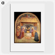 1-89_Fra-Angelico_picture