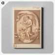 1-89_Francesco-Bartolozzi_canvas