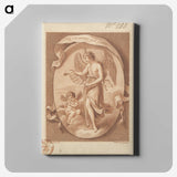 1-89_Francesco-Bartolozzi_canvas