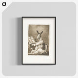 1-89_Francisco-de-Goya_blk-crop