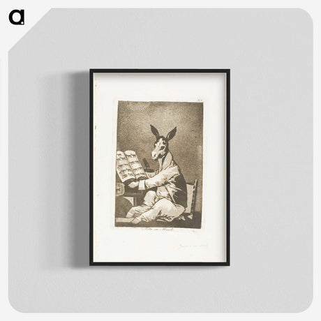 1-89_Francisco-de-Goya_blk-crop