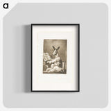 1-89_Francisco-de-Goya_blk