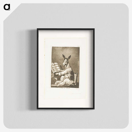 1-89_Francisco-de-Goya_blk