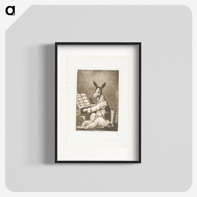 1-89_Francisco-de-Goya_blk