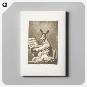 1-89_Francisco-de-Goya_canvas