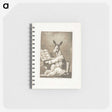 1-89_Francisco-de-Goya_memo
