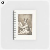 1-89_Francisco-de-Goya_memo