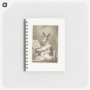1-89_Francisco-de-Goya_memo