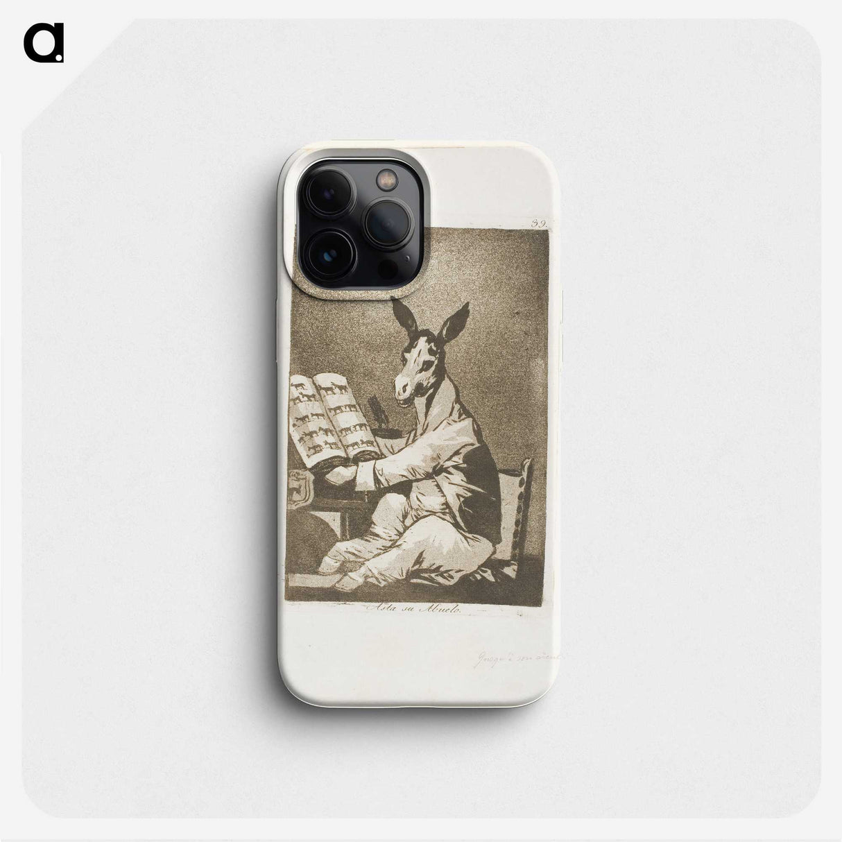 1-89_Francisco-de-Goya_phone