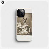 1-89_Francisco-de-Goya_phone