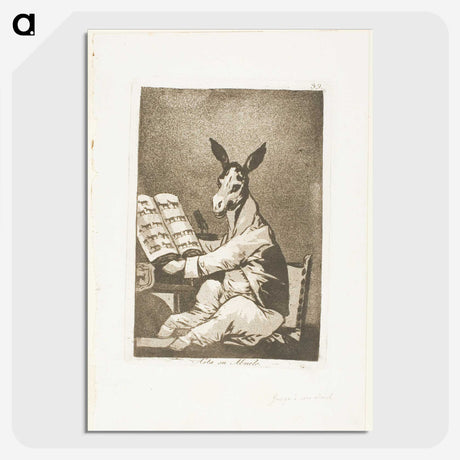 1-89_Francisco-de-Goya_picture-crop
