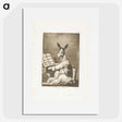 1-89_Francisco-de-Goya_picture