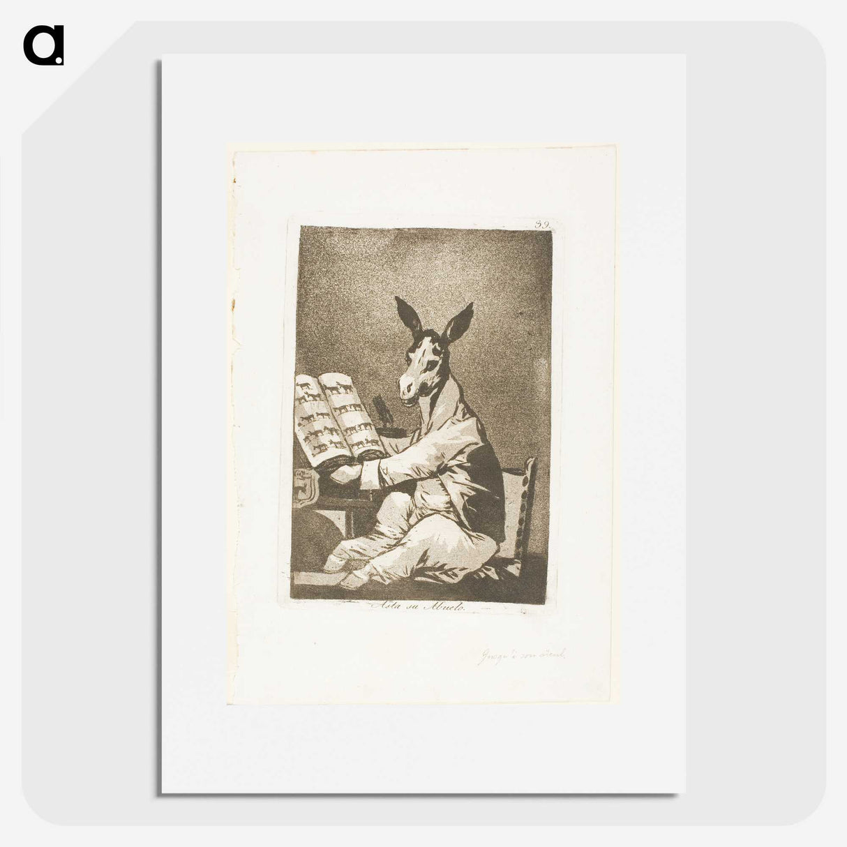 1-89_Francisco-de-Goya_picture