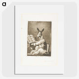 1-89_Francisco-de-Goya_picture