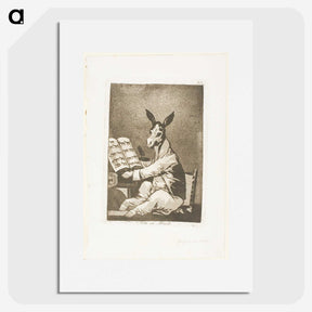 1-89_Francisco-de-Goya_picture