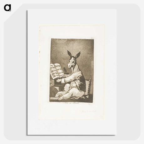 1-89_Francisco-de-Goya_picture