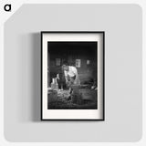 1-89_Frederick-Charles-Brockett_blk