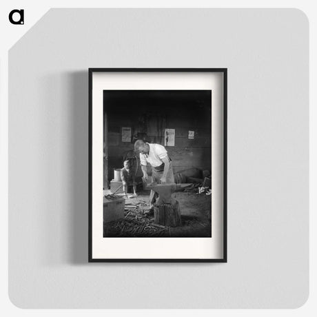 1-89_Frederick-Charles-Brockett_blk
