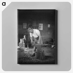 1-89_Frederick-Charles-Brockett_canvas
