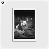 1-89_Frederick-Charles-Brockett_hagaki